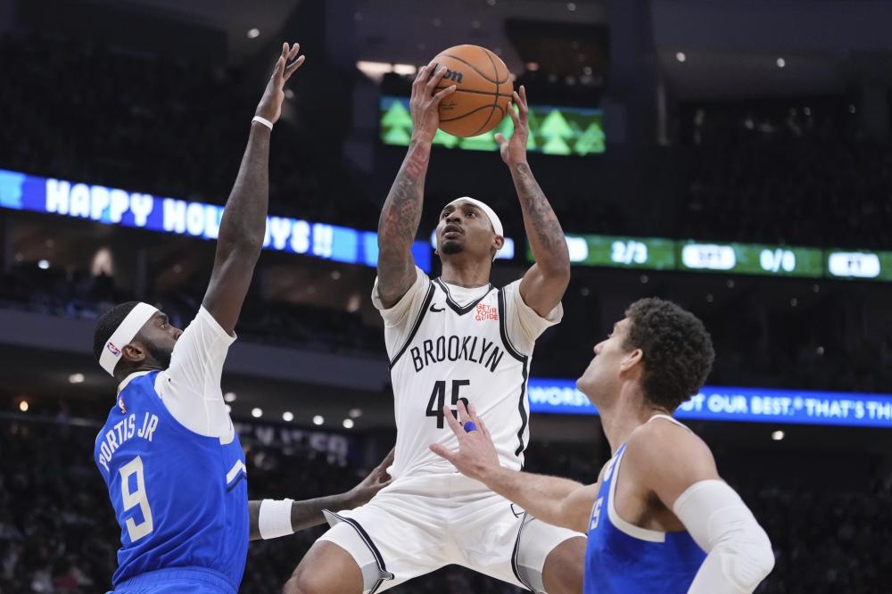 并非第一次 并非第一次