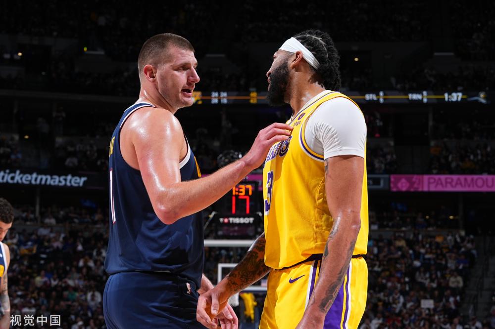 这样的故事 这样的故事