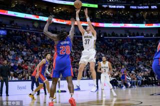 充分体现了 充分体现了