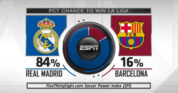 出价极具诱 出价极具诱