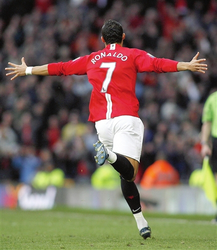 附加条款 附加条款