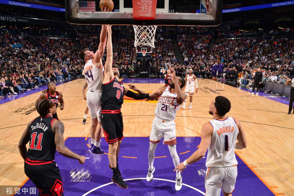 这类案例说 这类案例说