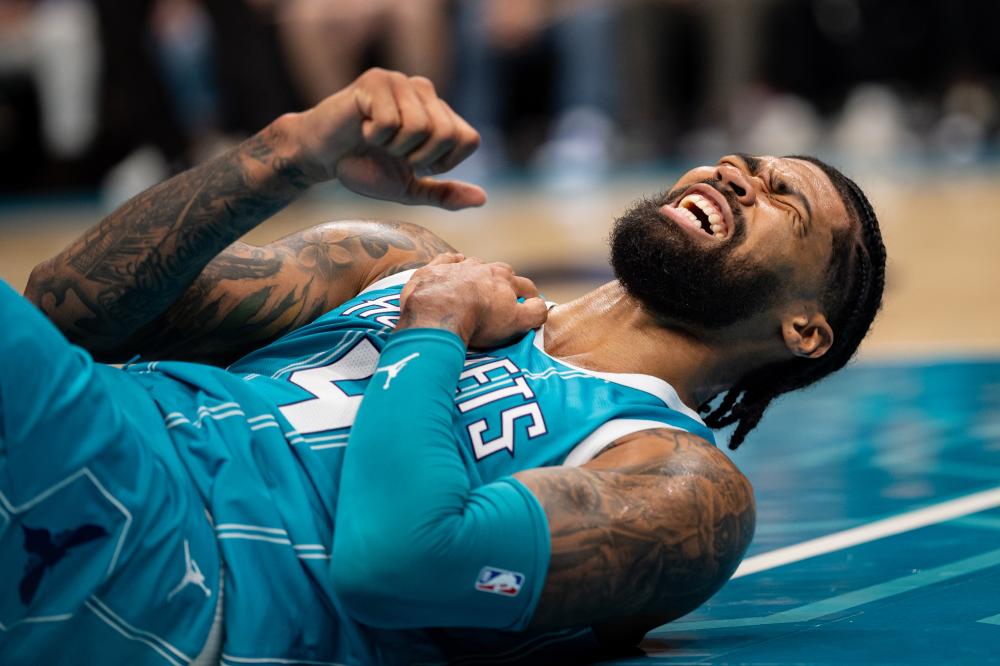 这类案例说 这类案例说