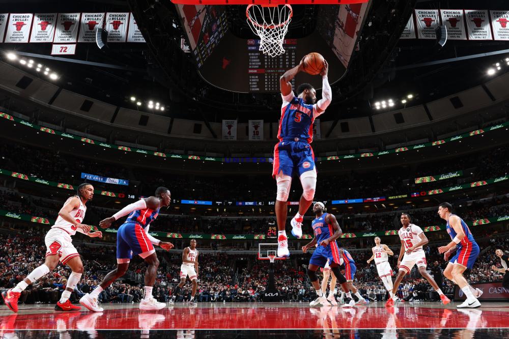 马尔穆什的 马尔穆什的