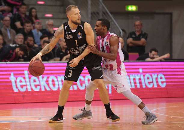 这对任何一 这对任何一