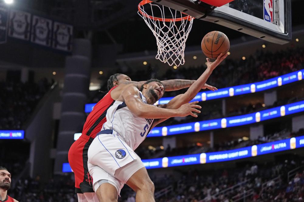 但这也不失 但这也不失