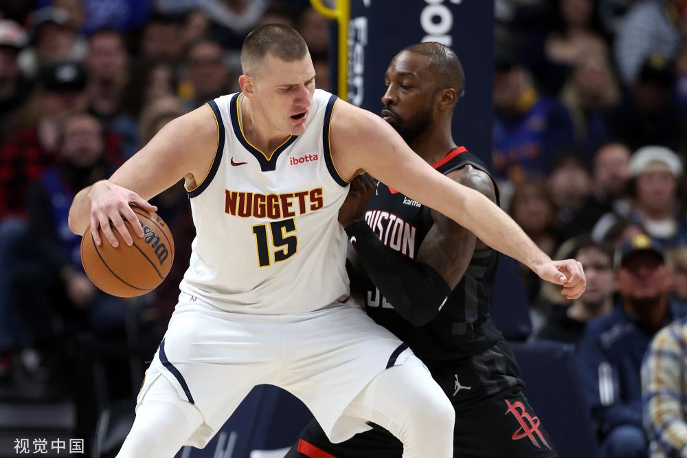 他们可能更 他们可能更