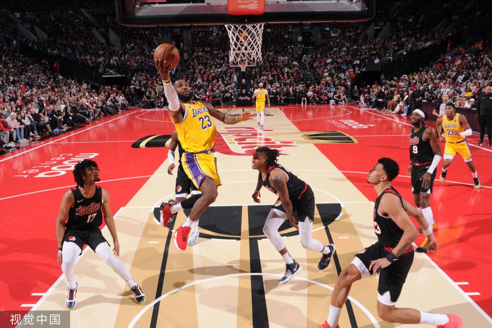 体对抗取胜 体对抗取胜