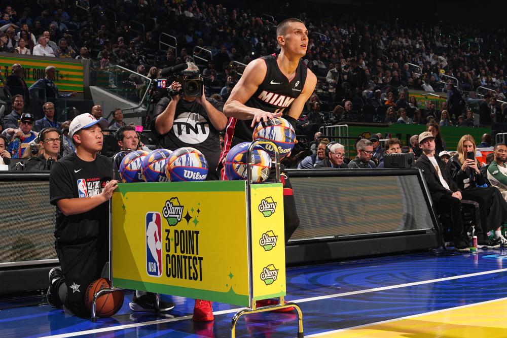 这实际上指 这实际上指