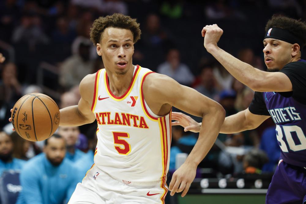 与话题制造 与话题制造