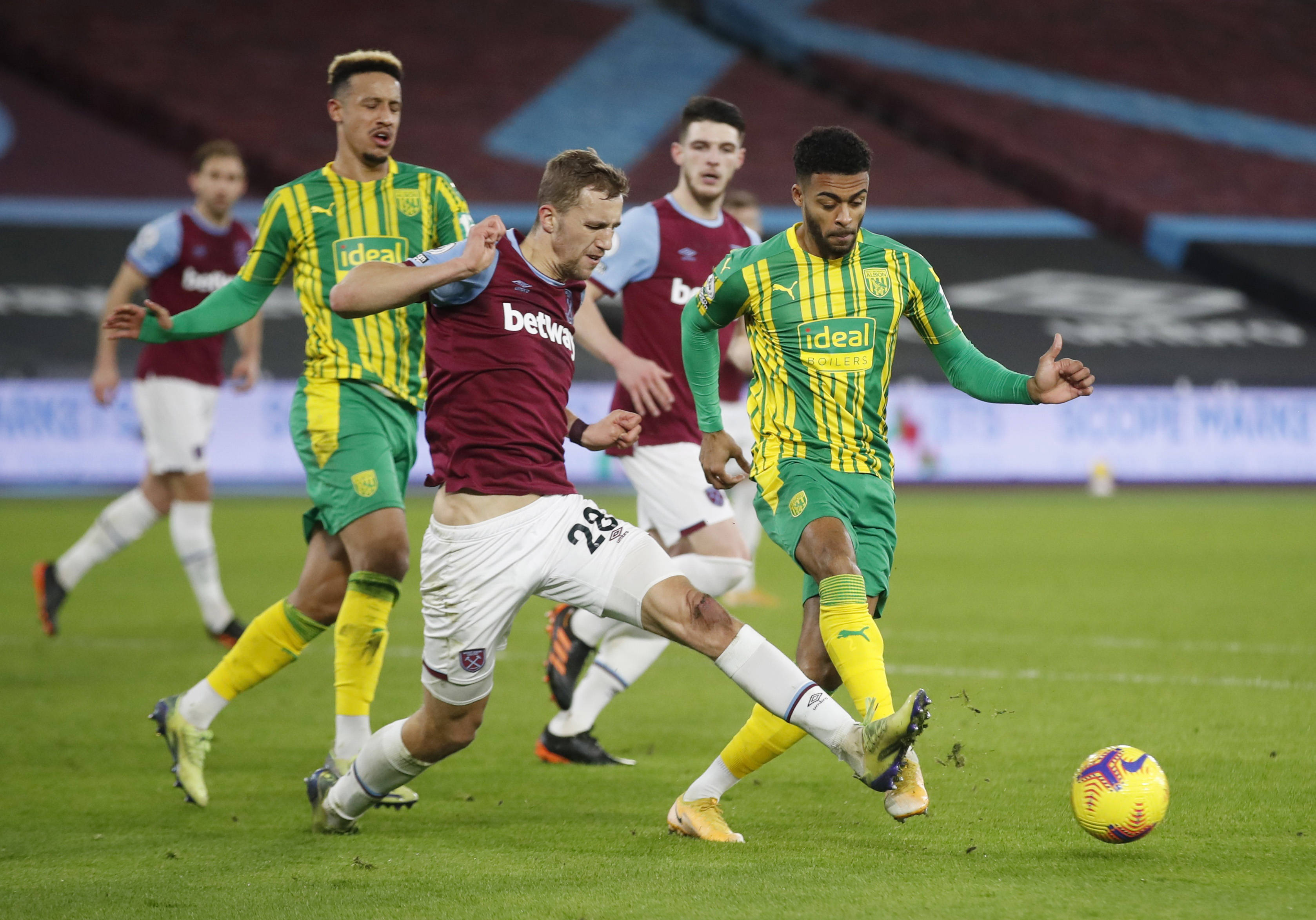 更好出手机 更好出手机