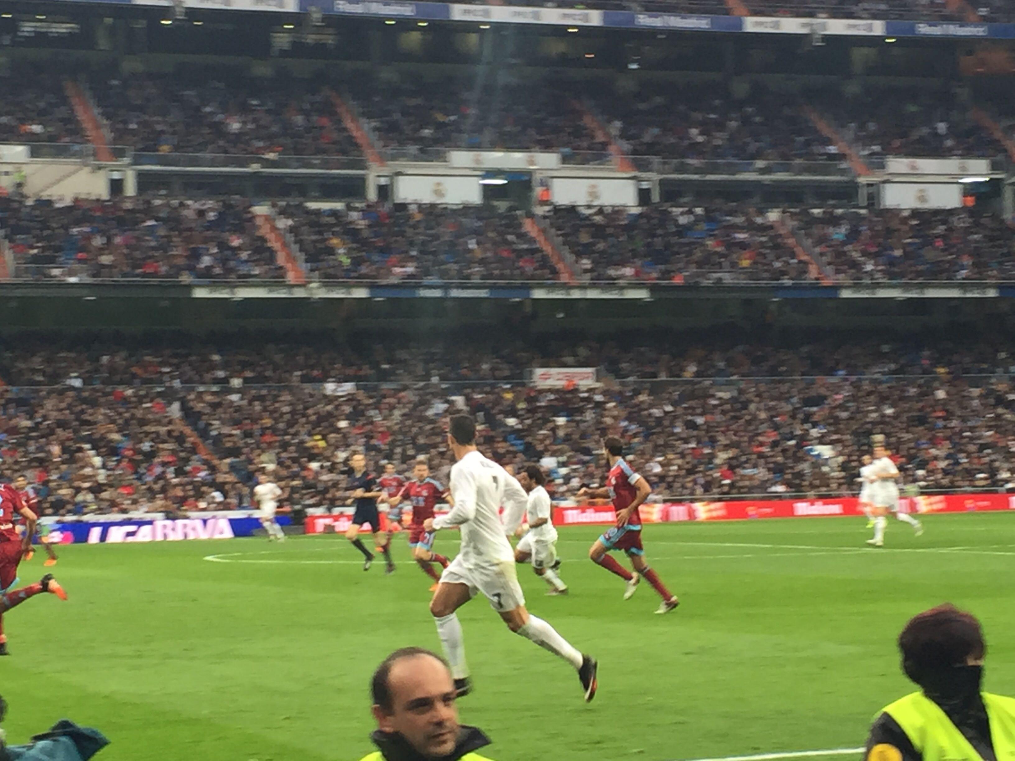 比赛课堂 比赛课堂