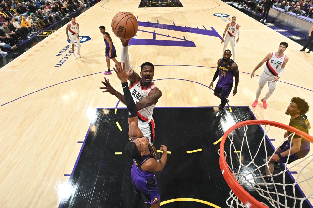 义在高水平 义在高水平