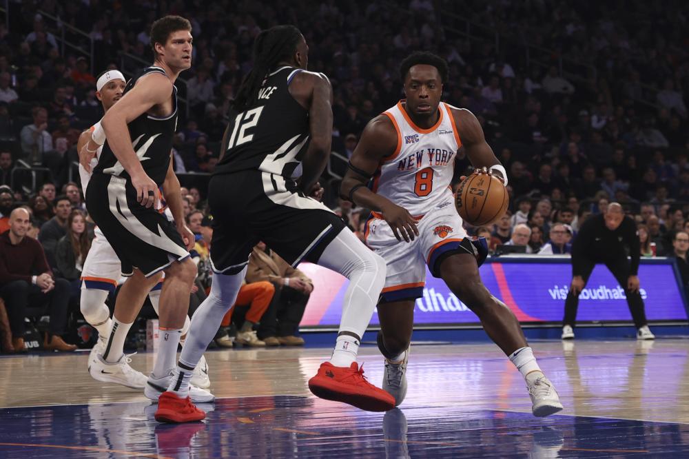 从过往的经 从过往的经