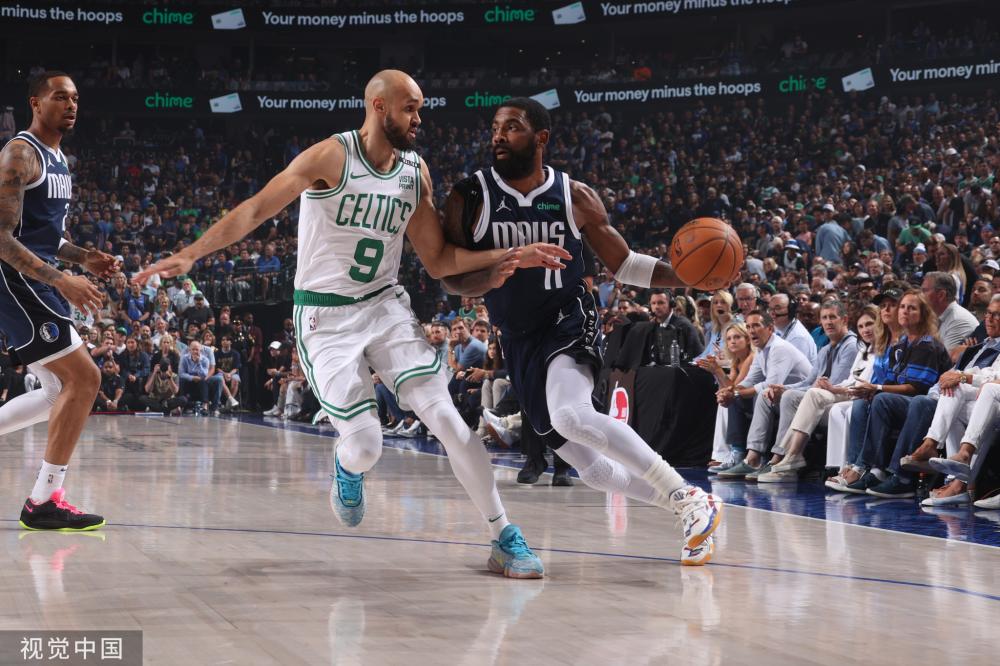 波陷入混乱 波陷入混乱