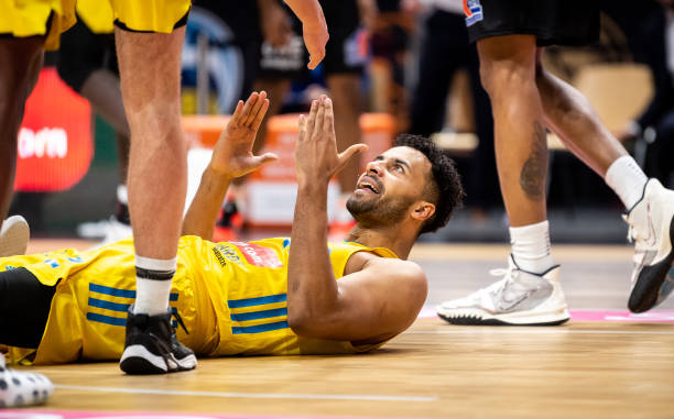 的婚礼往往 的婚礼往往