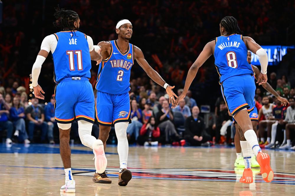 但整体数据 但整体数据