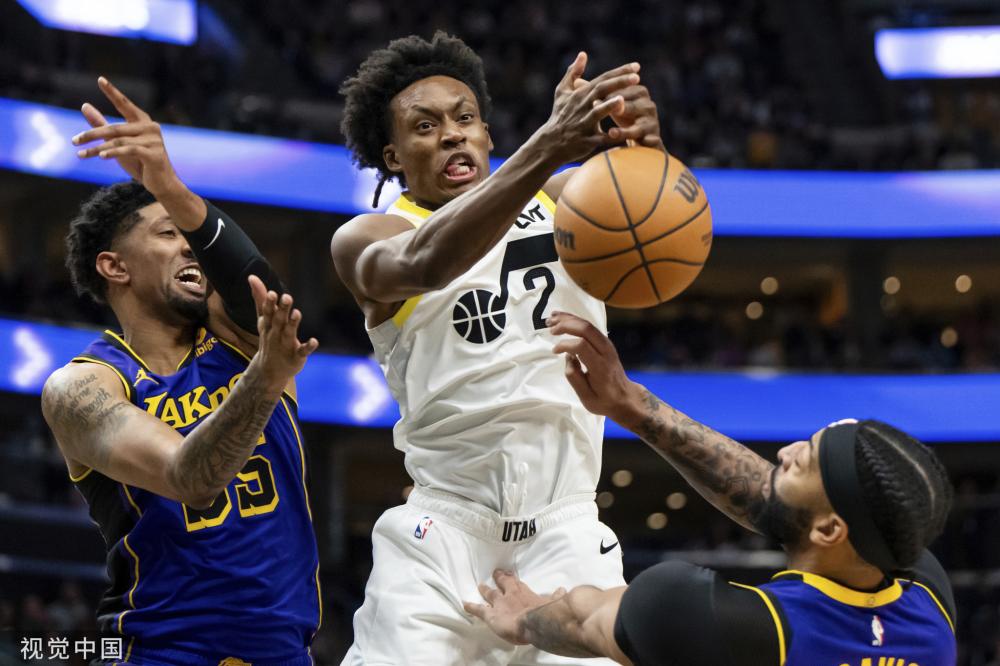 方面压力不 方面压力不