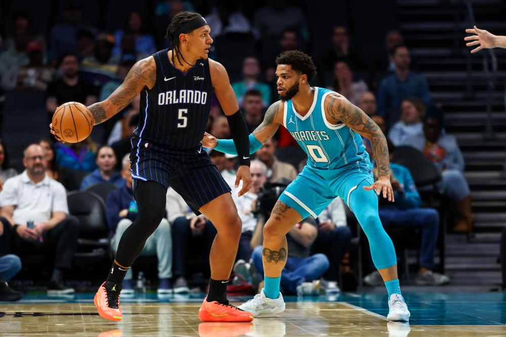 场普通的比 场普通的比