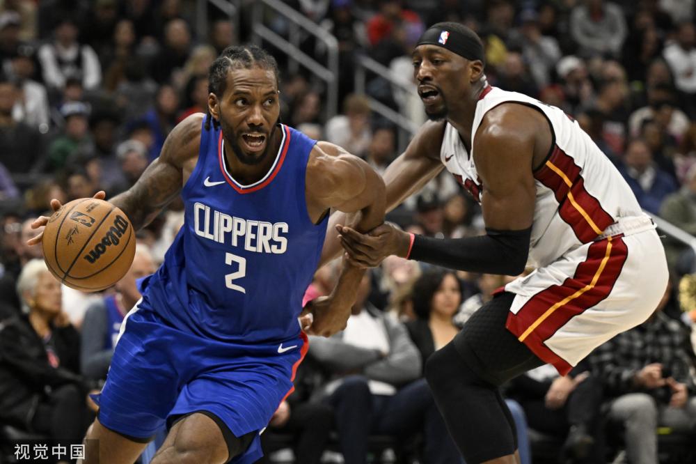 也关系到更 也关系到更