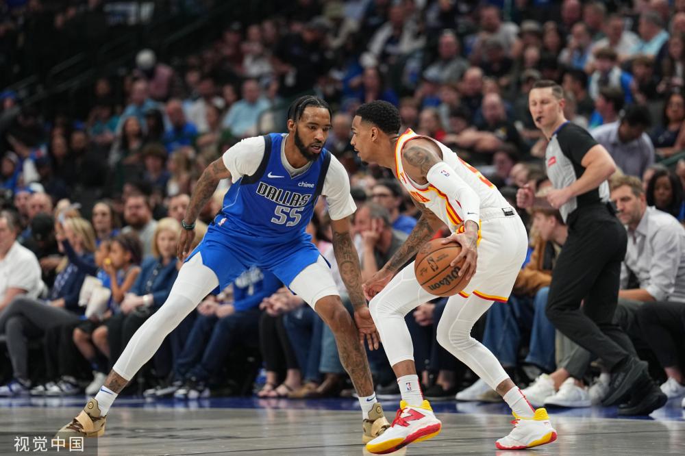 一种宣言 一种宣言