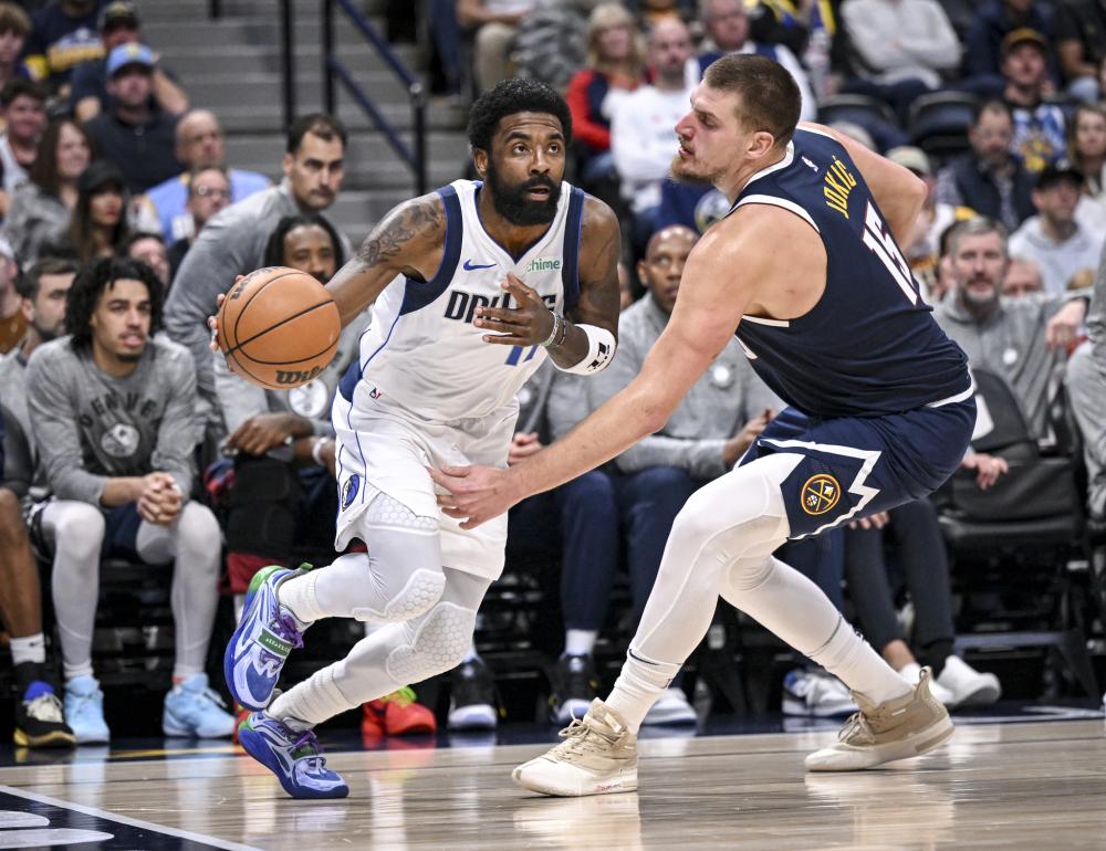 徐尚深知 徐尚深知