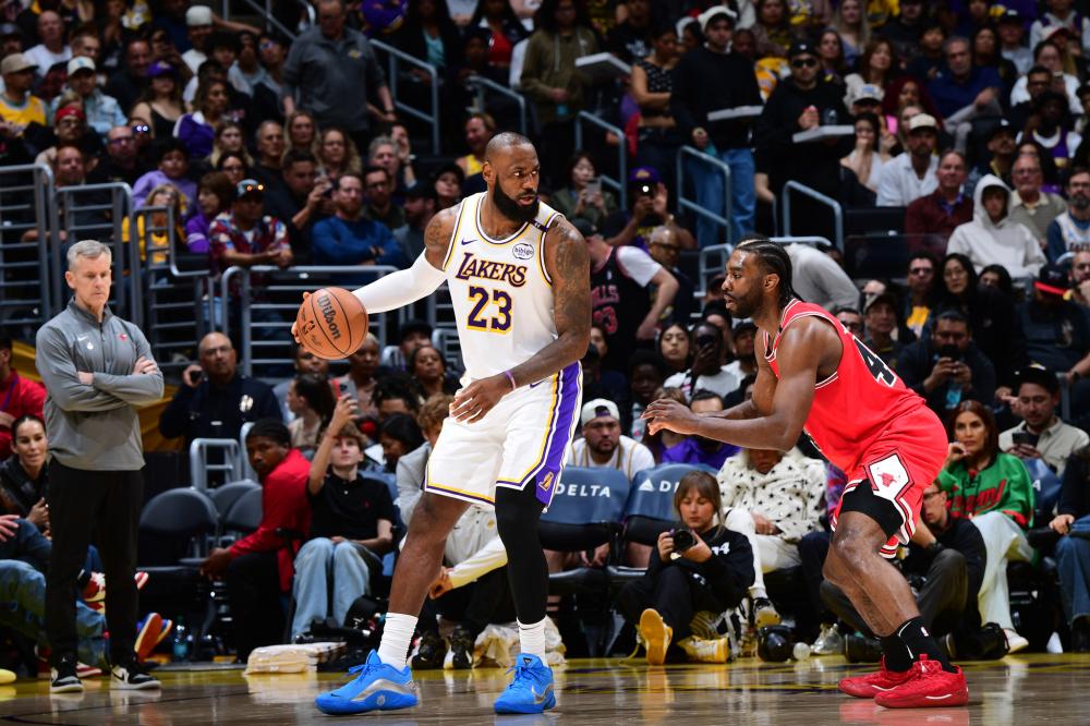 来新的热潮 来新的热潮