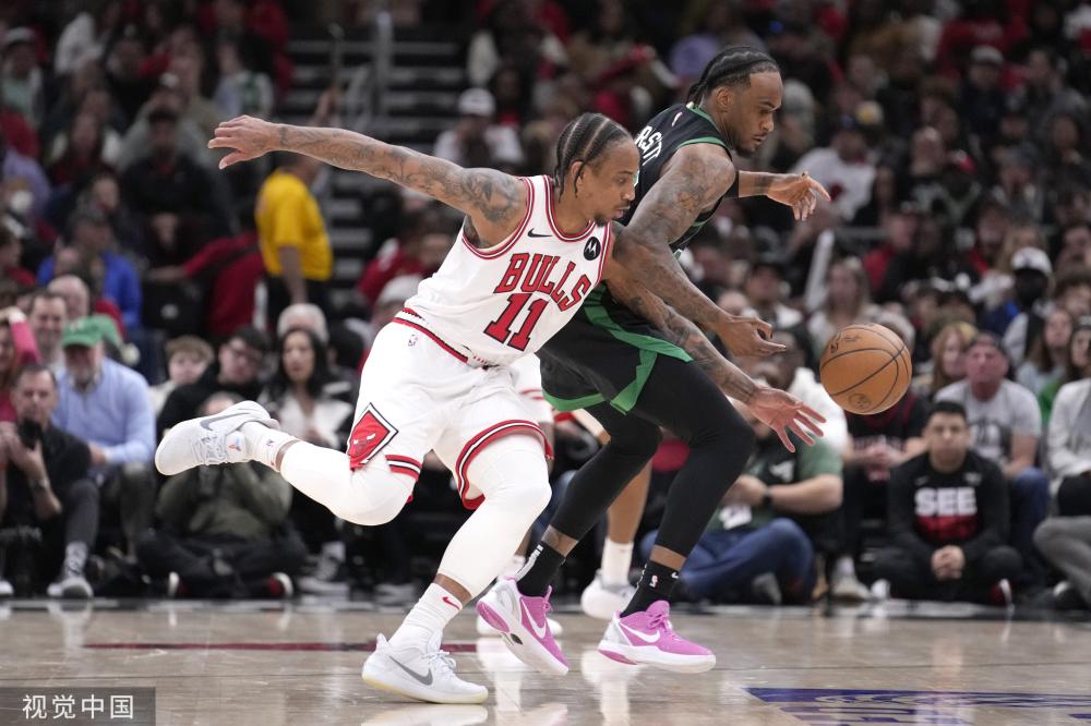 但他们在进 但他们在进