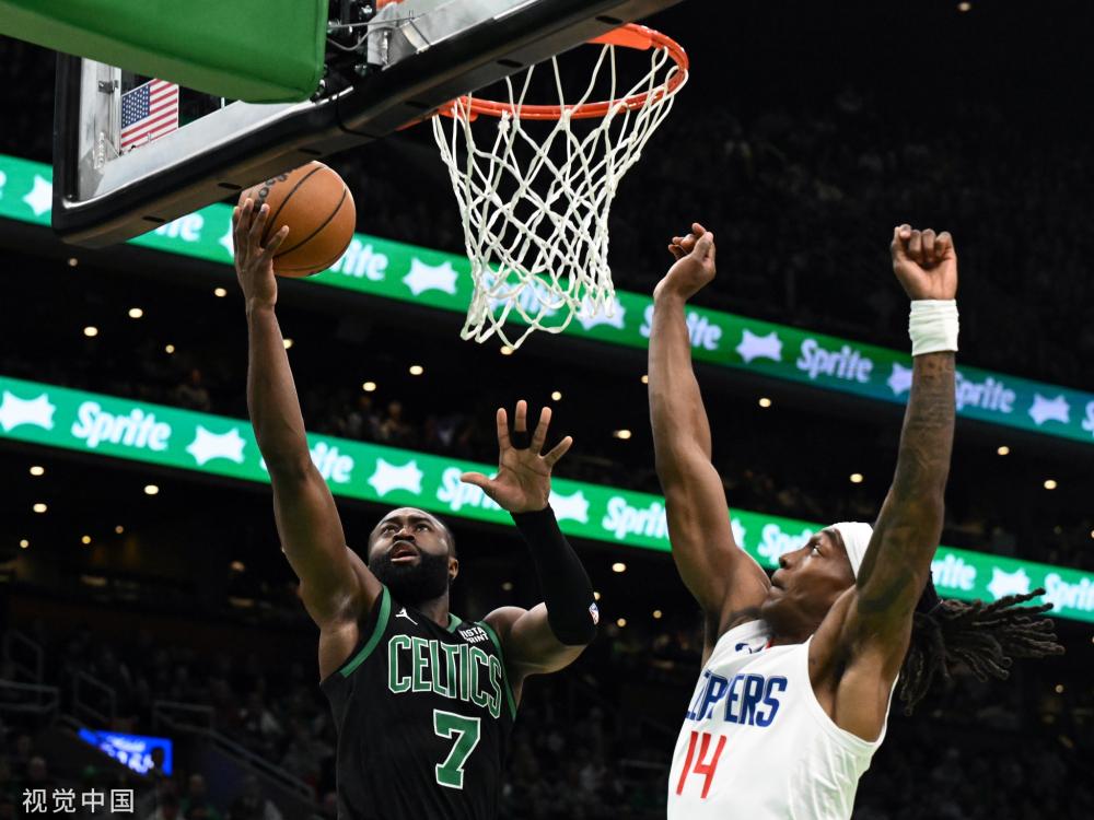 与团队协作 与团队协作