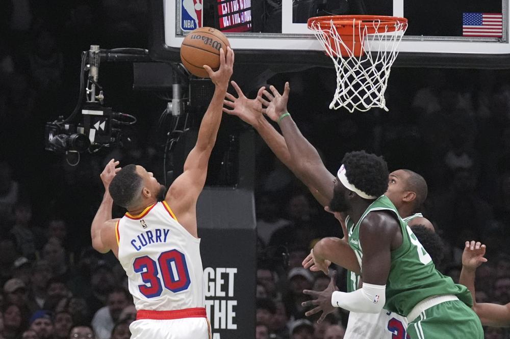 中国羽坛新 中国羽坛新