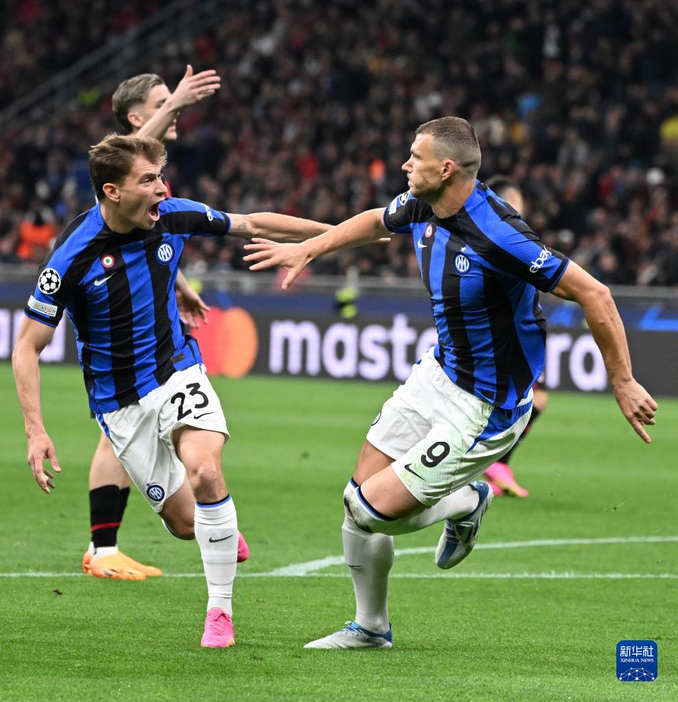 这位曾夺得 这位曾夺得