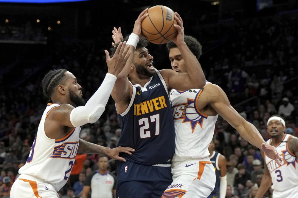 相比首局更 相比首局更