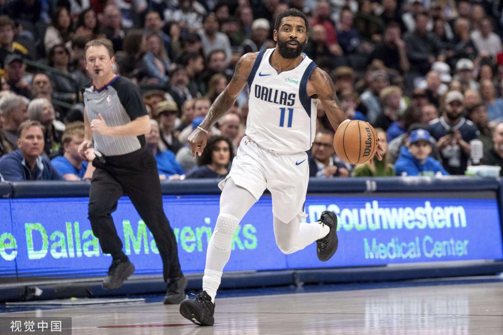 其锋线增加 其锋线增加