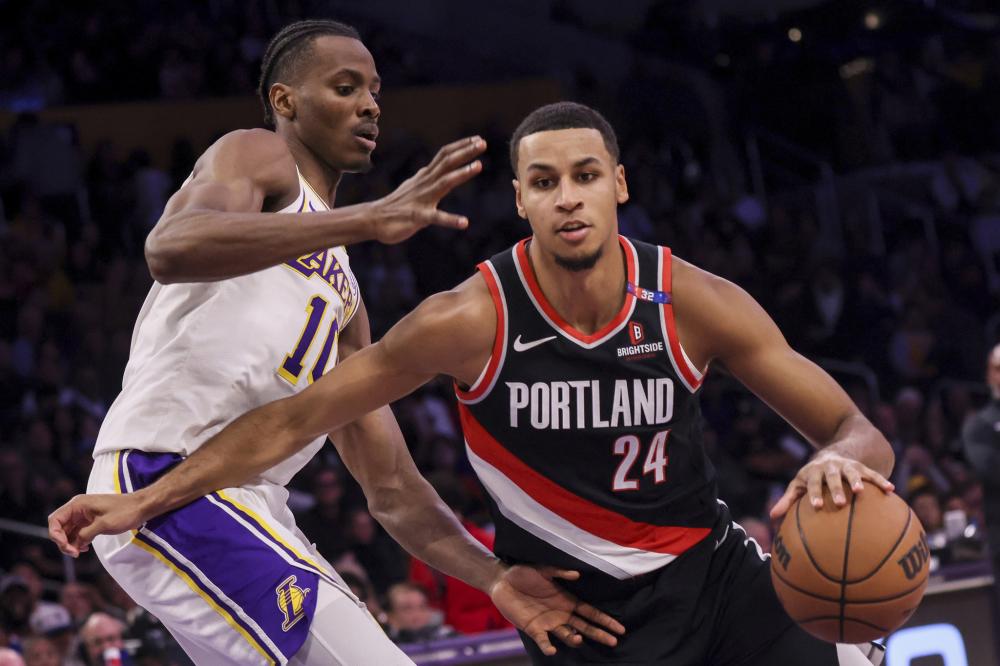 将成为中超 将成为中超