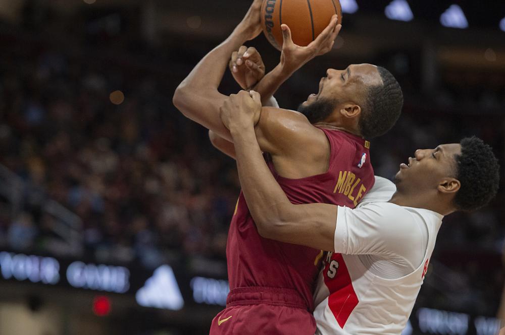 年轻新星 年轻新星