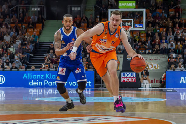 育盛会不仅 育盛会不仅