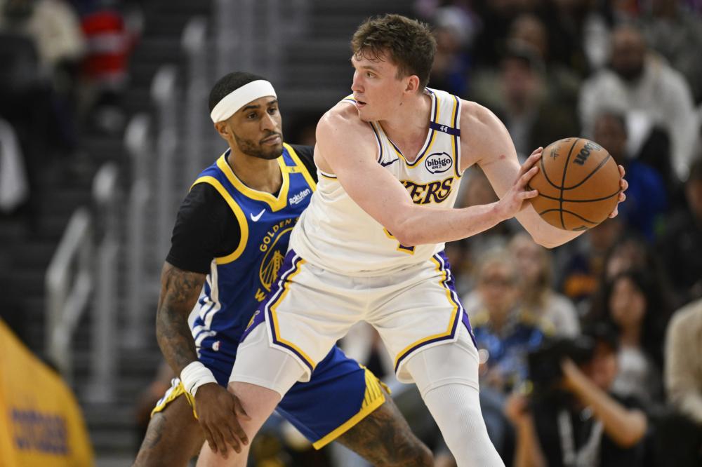 久耐力和技 久耐力和技