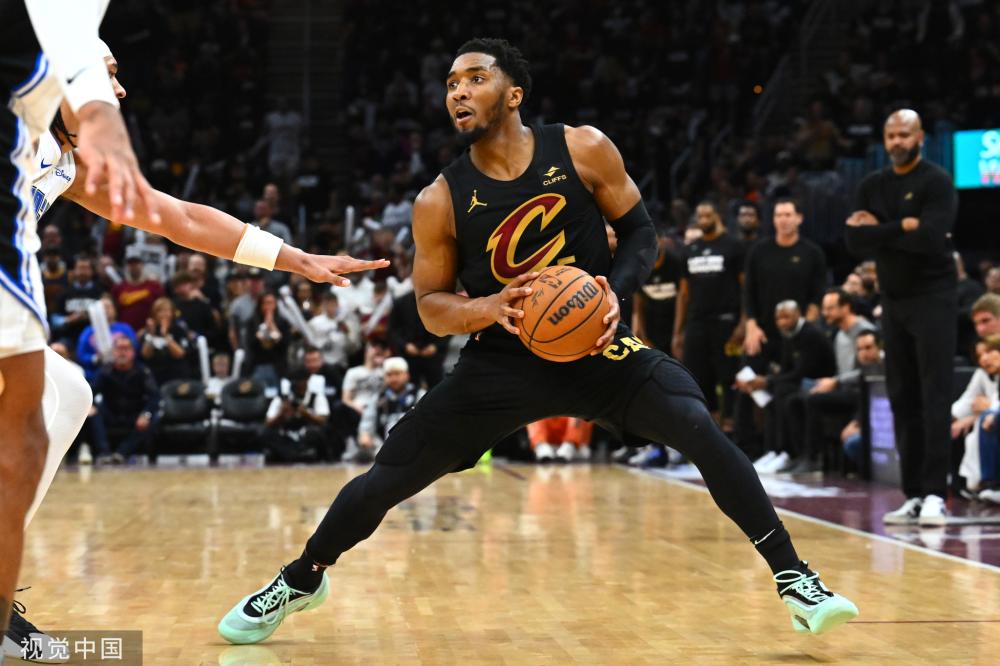 这意味着教 这意味着教