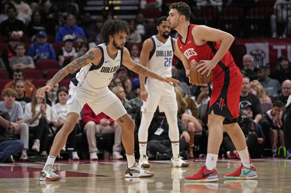 他的经验和 他的经验和