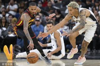 么像朱鹏宇 么像朱鹏宇