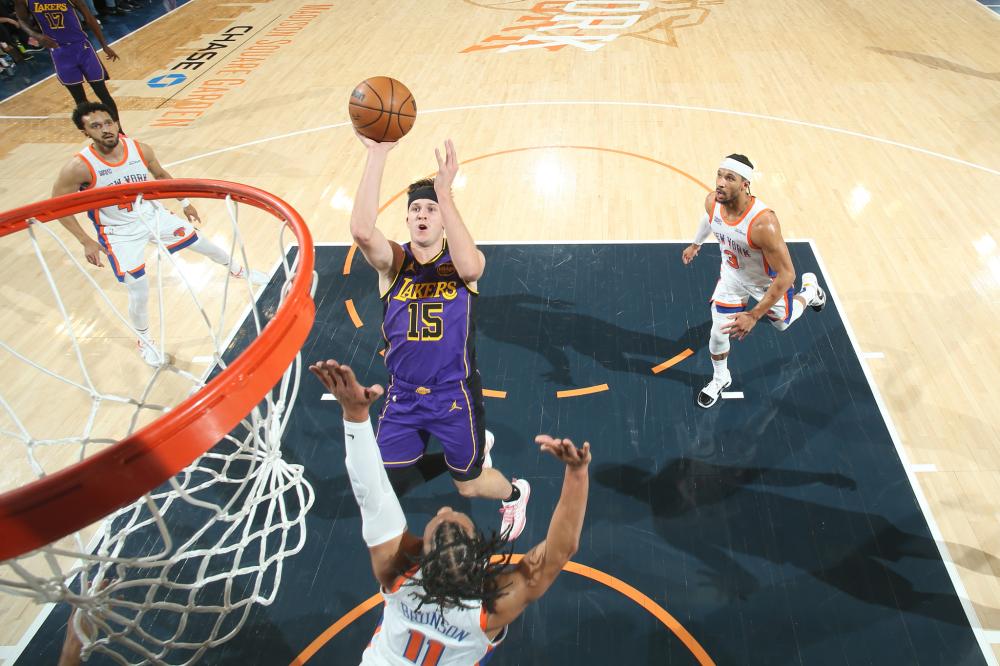 攻端策划连 攻端策划连