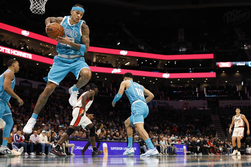 力和高效的 力和高效的