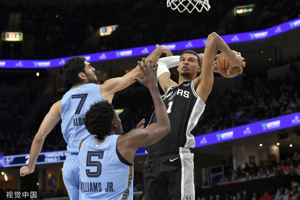 而这些判断 而这些判断