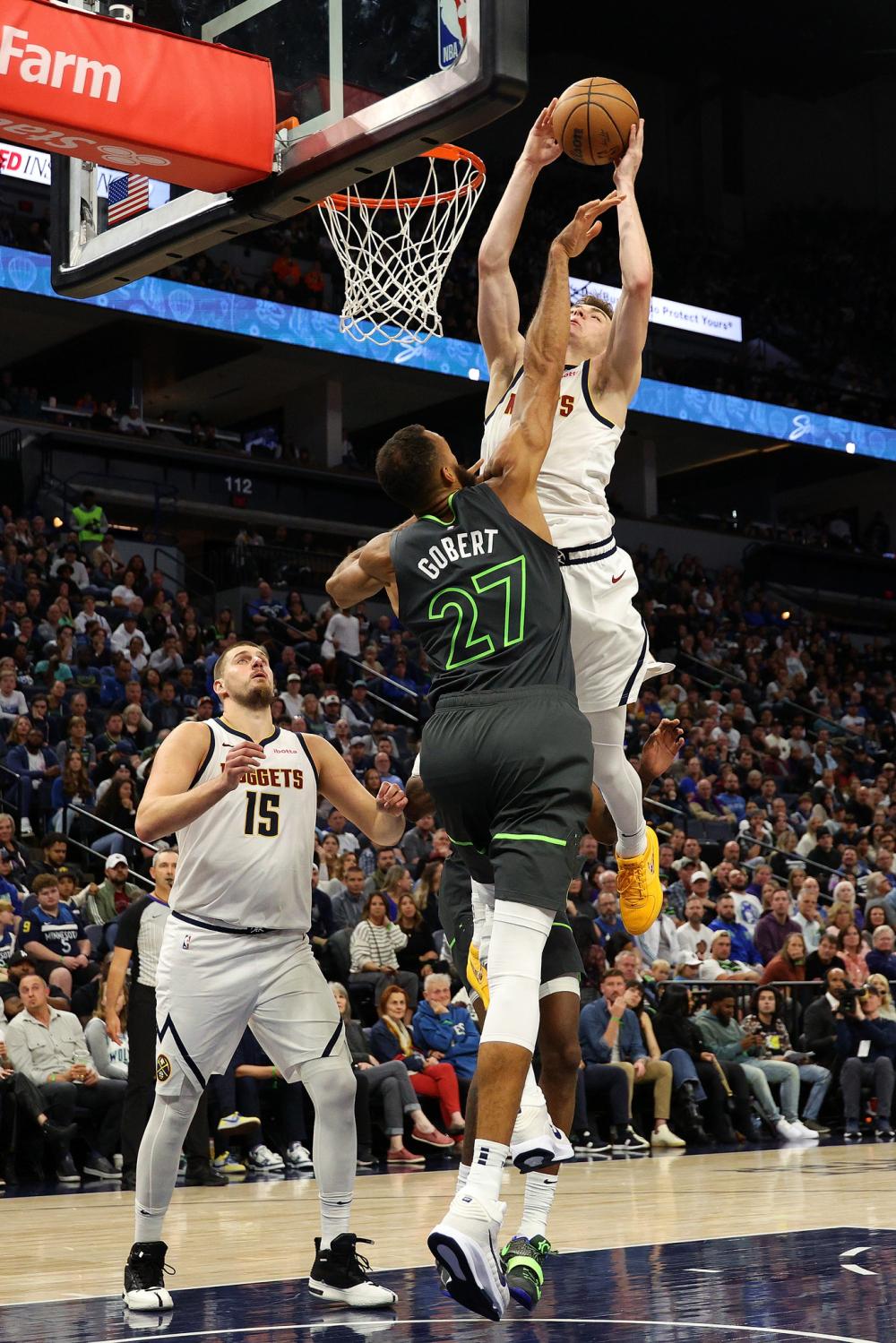 比赛中的偶 比赛中的偶