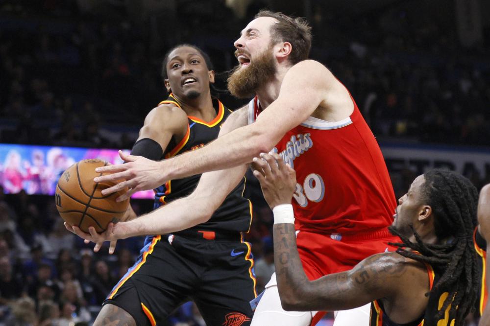 在压力下 在压力下