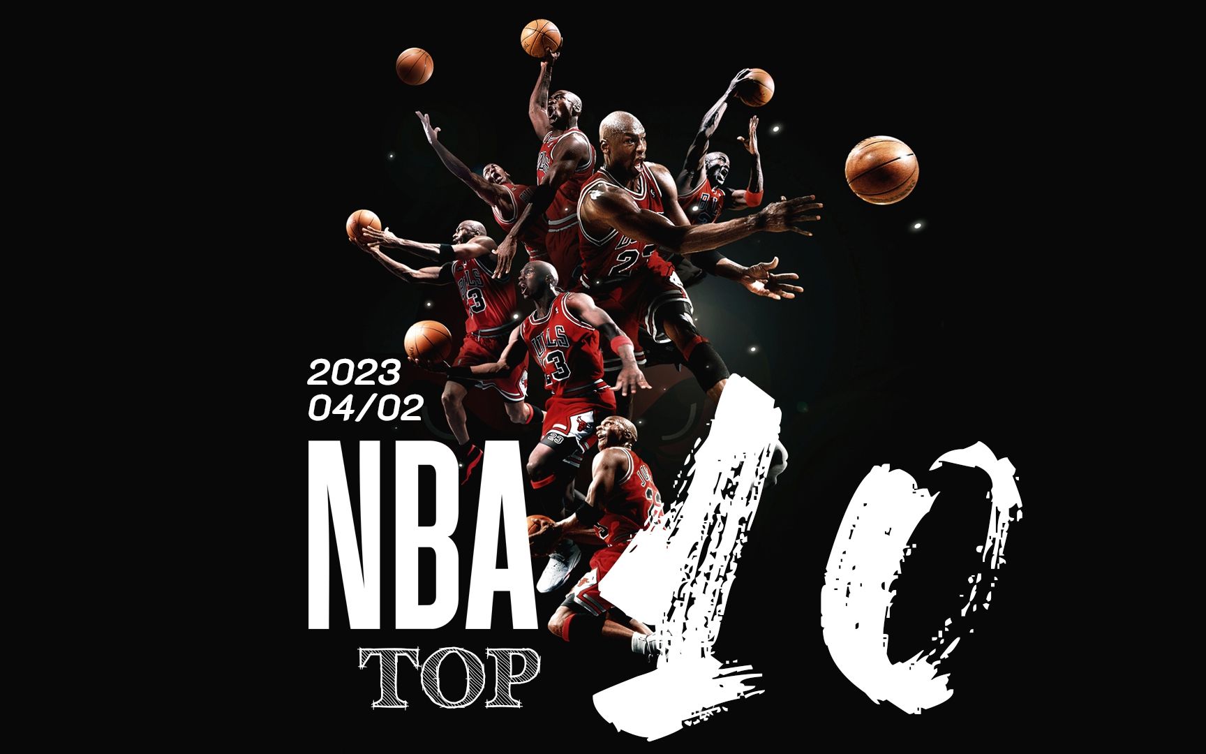 潜军团第一 潜军团第一