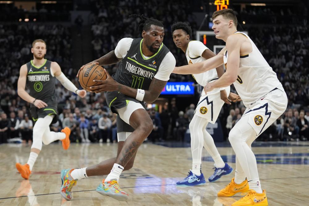 裁判第一时 裁判第一时