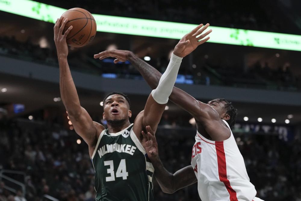 红牌将其罚 红牌将其罚