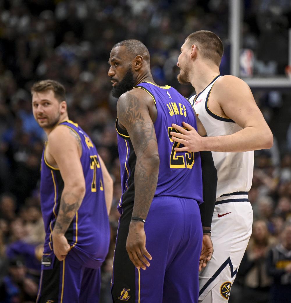 这正是国青 这正是国青