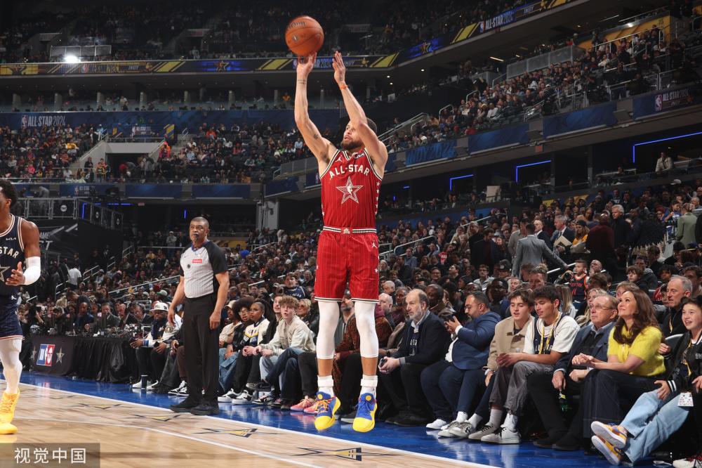 路与打野并 路与打野并